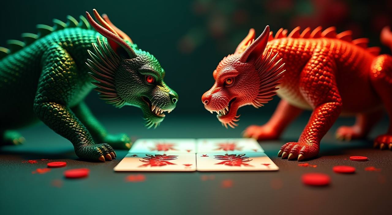 bz11 bz11 ক্যাসিনো — লাইভ টেবিল, স্লট ও স্পোর্টসবুক এক জায়গায়